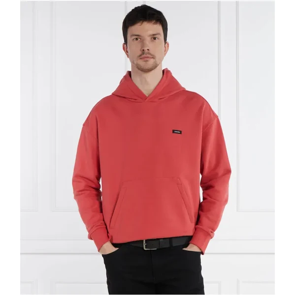 Calvin Klein Mikina | Regular Fit 50048932