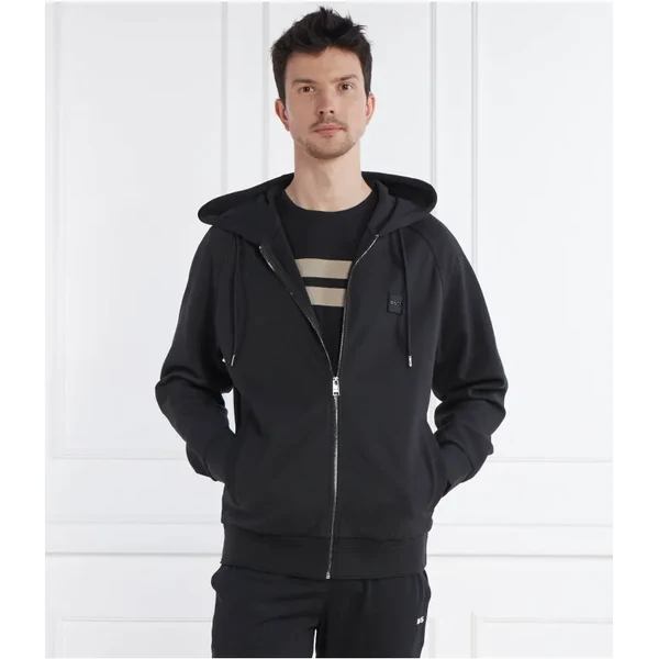 BOSS BLACK Mikina Steele 85 | Regular Fit 66855846