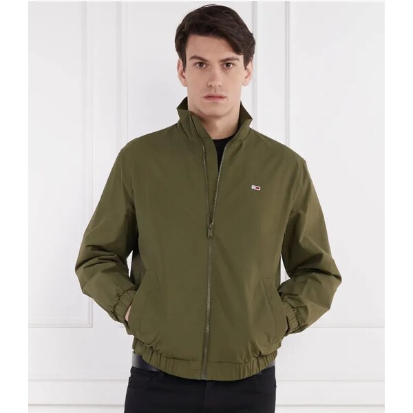 Tommy Jeans Bunda | Regular Fit 50048964