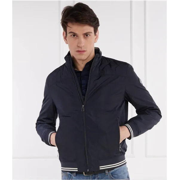 Joop! Bunda Estor | Regular Fit 50036988