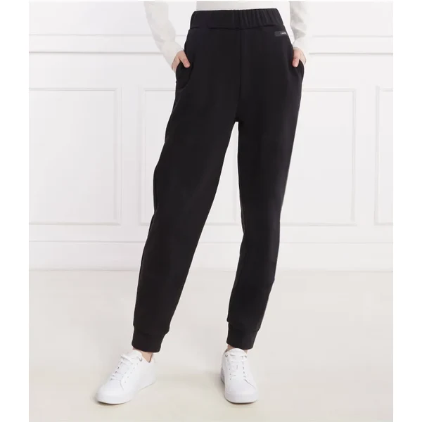 Calvin Klein Teplákové nohavice | Relaxed fit 50048965