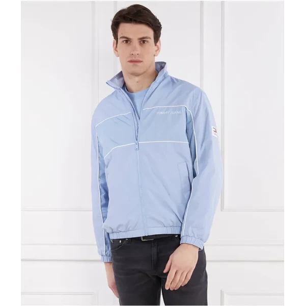 Tommy Jeans Bunda | Regular Fit 50036994