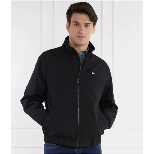 Tommy Jeans Bunda | Regular Fit 50017919