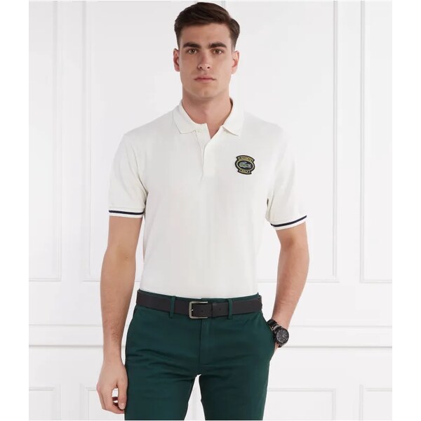 Lacoste Polo tričko | Regular Fit 57880662
