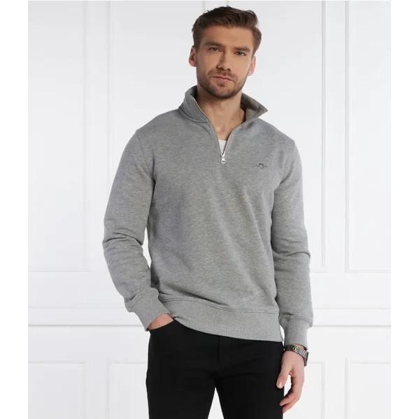 Gant Mikina Shield | Regular Fit 66475092