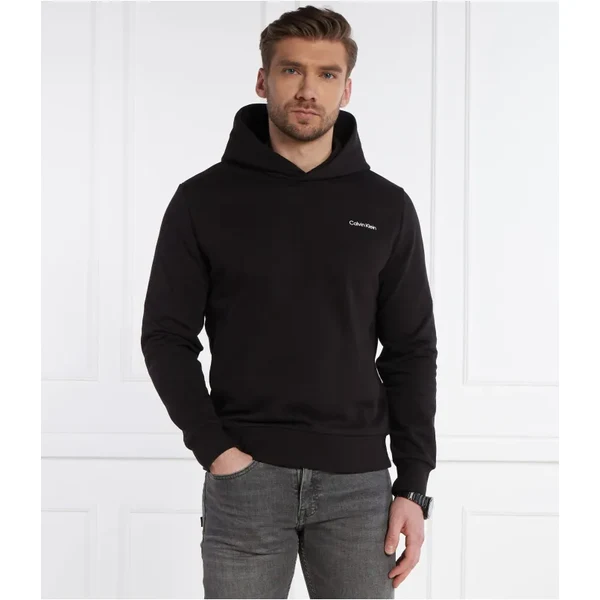 Calvin Klein Mikina | Loose fit 50000768