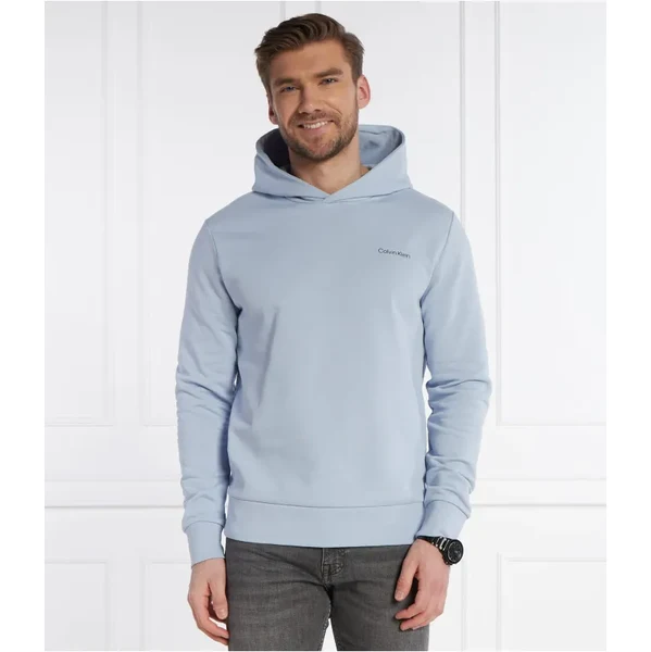 Calvin Klein Mikina | Loose fit 50000771