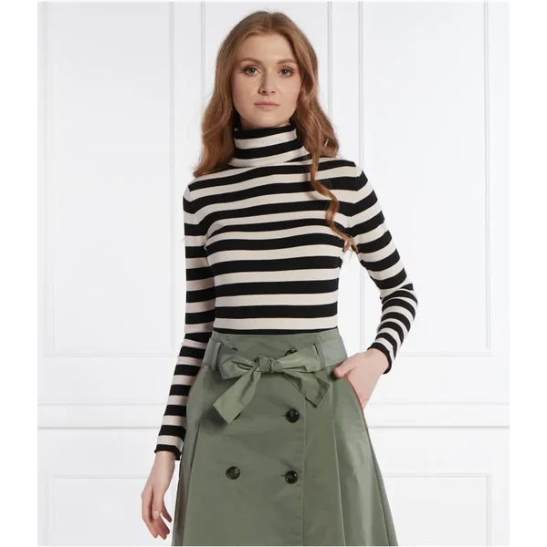 MAX&Co. Rolák | Regular Fit 49939382