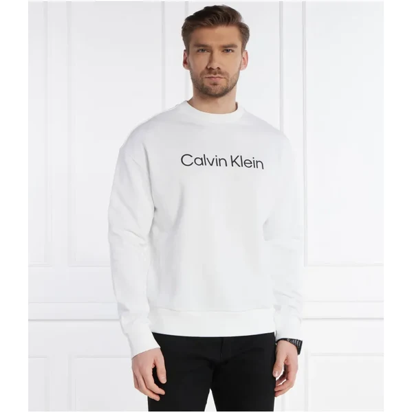 Calvin Klein Mikina | Regular Fit 66577727