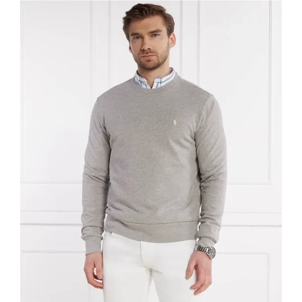 POLO RALPH LAUREN Mikina | Regular Fit 49927141