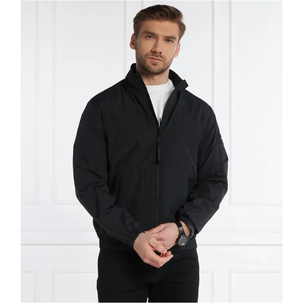 Calvin Klein Bunda | Regular Fit 49950603