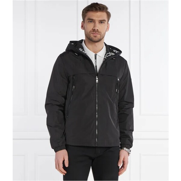 Michael Kors Bunda | Regular Fit 49927166