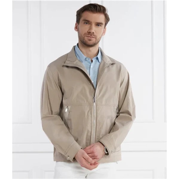 BOSS BLACK Bunda Callistus | Regular Fit 49927167