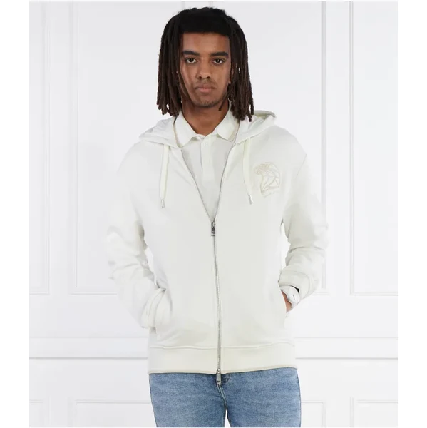 Armani Exchange Mikina | Regular Fit 49927184