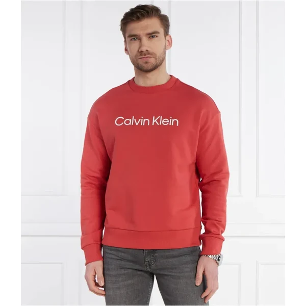 Calvin Klein Mikina | Regular Fit 49920414