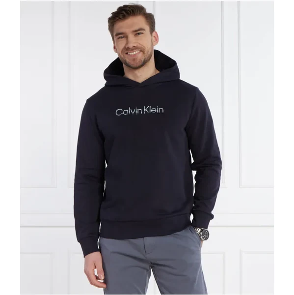 Calvin Klein Mikina | Regular Fit 49927224