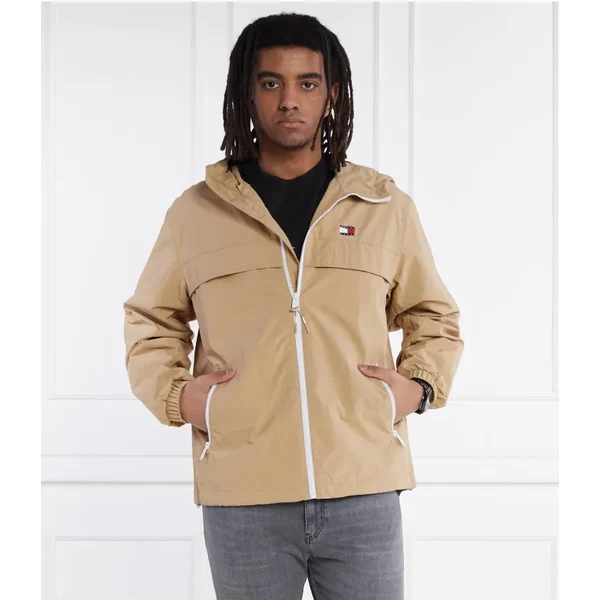 Tommy Jeans Bunda | Regular Fit 49897138