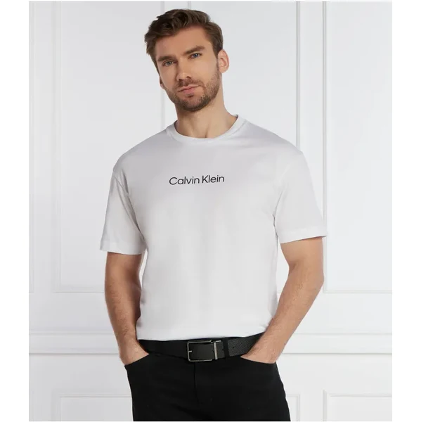 Calvin Klein Tričko | Comfort fit 49884209