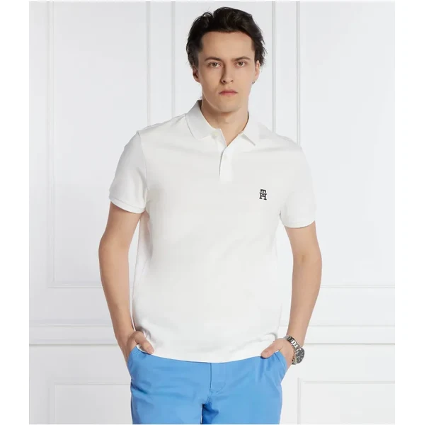 Tommy Hilfiger Polo tričko | Regular Fit 49897143