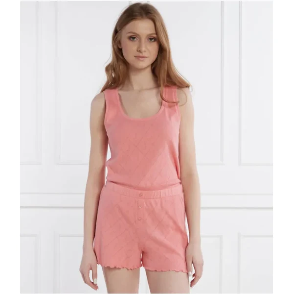 JOOP! BODYWEAR Vrchná časť pyžama | Relaxed fit 49904461