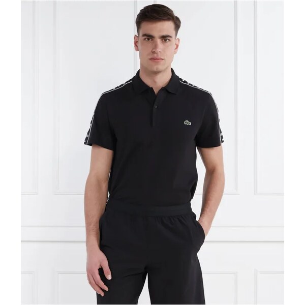 Lacoste Polo tričko | Regular Fit 57880373