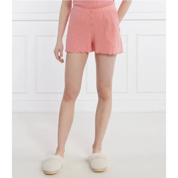 JOOP! BODYWEAR Pyžamové šortky | Regular Fit 49904463