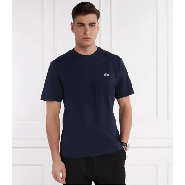Lacoste Tričko | Classic fit 61174350