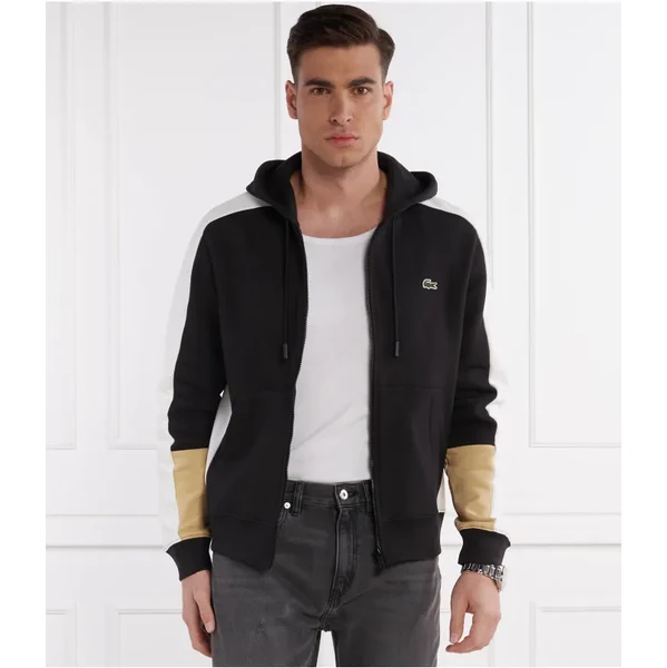 Lacoste Mikina | Classic fit 57880683