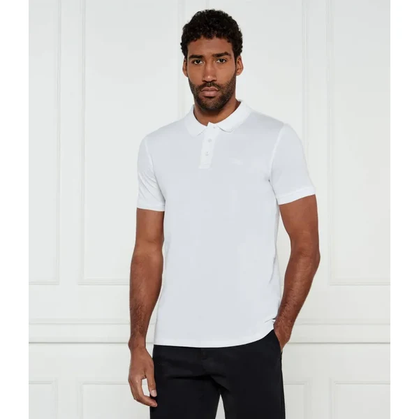 Joop! Jeans Polo tričko Ambrosio | Modern fit 49862358