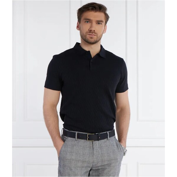 Joop! Polo tričko 17Boris | Modern fit 49880482