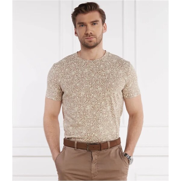 Joop! Jeans Tričko Crispo | Modern fit 49852524