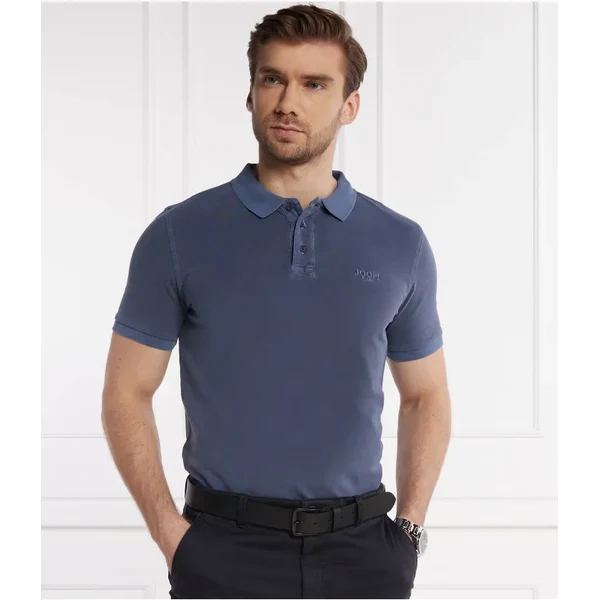 Joop! Jeans Polo tričko Ambrosio | Modern fit 49844599