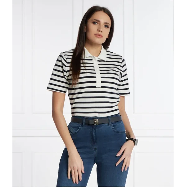 Tommy Hilfiger Polo tričko | Regular Fit 49862360