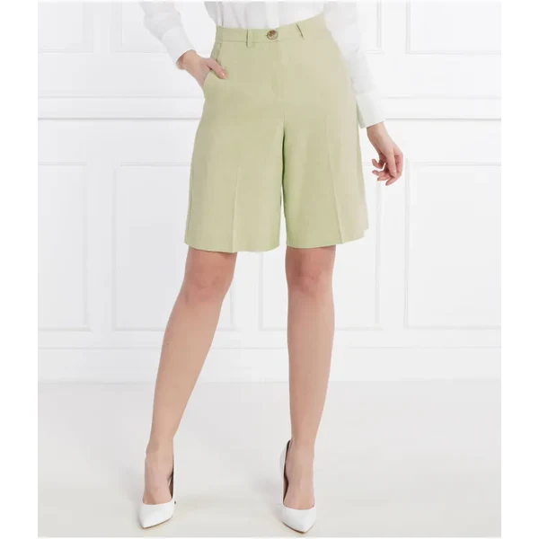 Marella Šortky MADISON | Straight fit 49704808