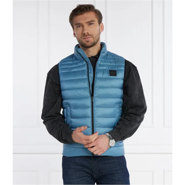 BOSS ORANGE Vesta Odeno1 | Slim Fit 49844573