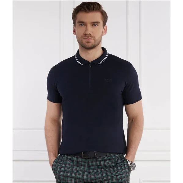 Joop! Jeans Polo tričko Adam | Regular Fit 49699513