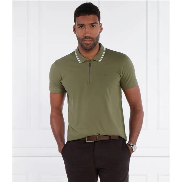 Joop! Jeans Polo tričko Adam | Regular Fit 49672274