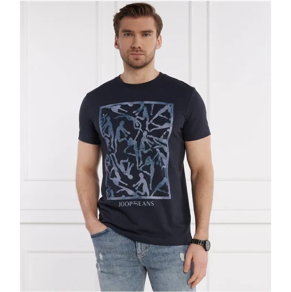 Joop! Jeans Tričko Cyrill | Modern fit 49668225