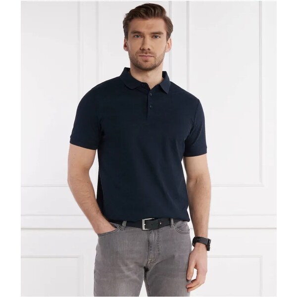 Joop! Polo tričko 17 JJ-06Pancho | Regular Fit 49689668