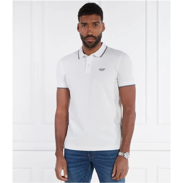 Joop! Jeans Polo tričko Agnello | Regular Fit 66532823