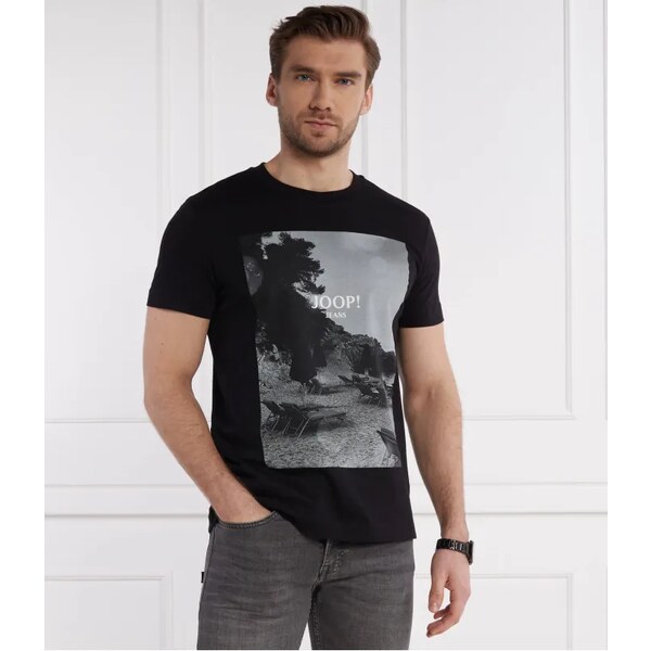 Joop! Jeans Tričko Dario | Modern fit 61319709