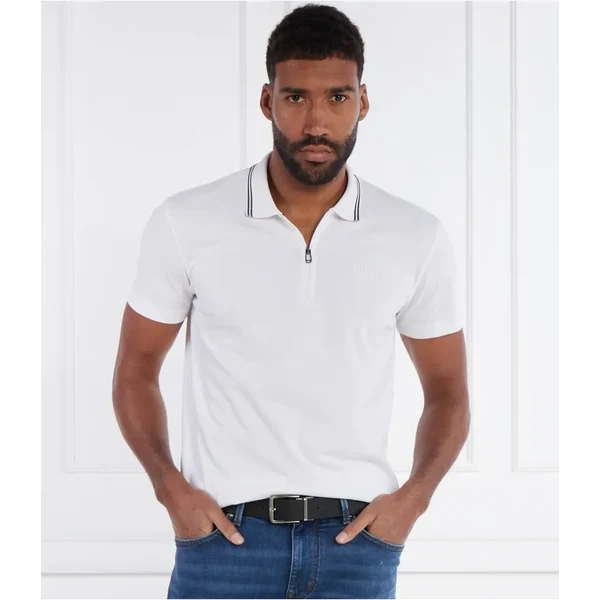 Joop! Jeans Polo tričko Adam | Regular Fit 49456299
