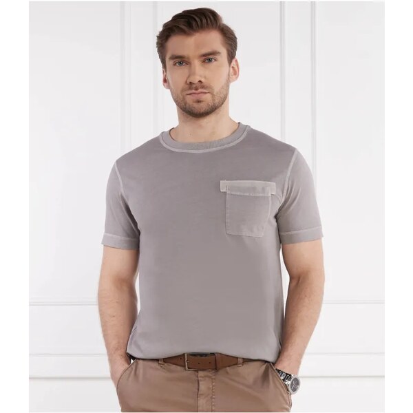 Joop! Jeans Tričko Caspar | Modern fit 49699506