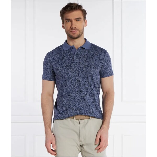 Joop! Jeans Polo tričko Crispin | Modern fit 49672270