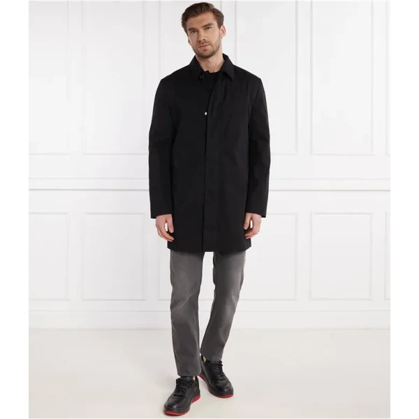 HUGO Kabát Marec2421 49699507