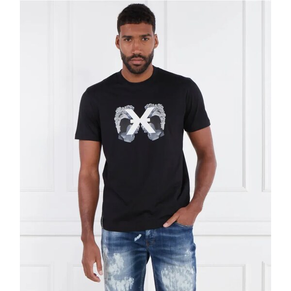 Richmond X Tričko OLINARI | Regular Fit 49456354