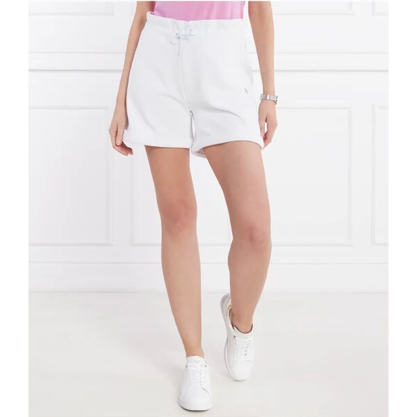 EA7 Šortky | Regular Fit 49456362