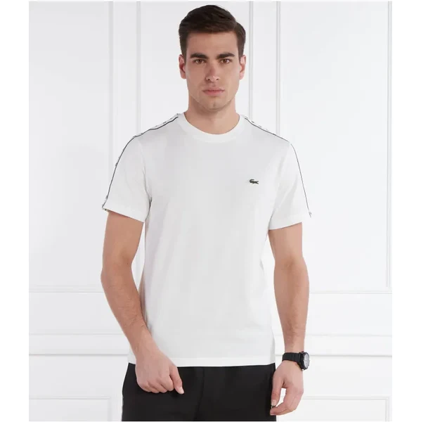 Lacoste Tričko | Regular Fit 57880732