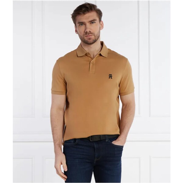 Tommy Hilfiger Polo tričko | Regular Fit 49439689