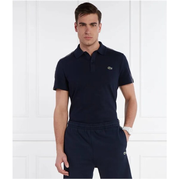 Lacoste Polo tričko | Regular Fit 57880379